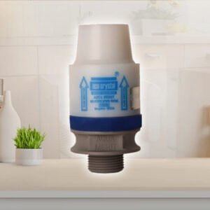 Aqua Merit Water Softener