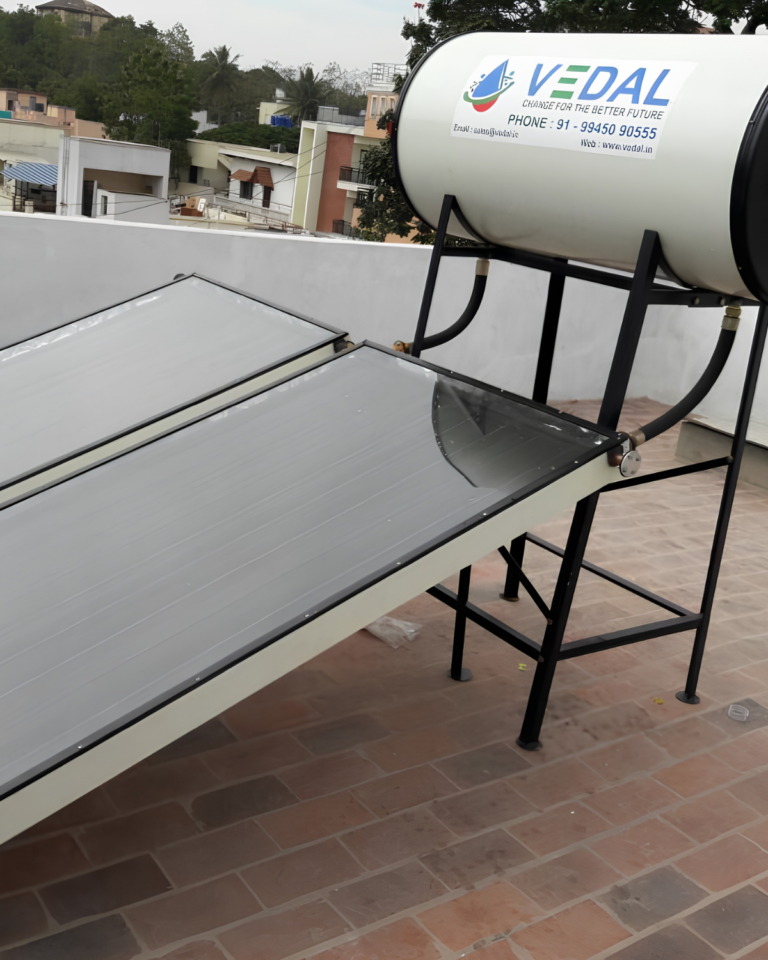 domestic heat pump (1)